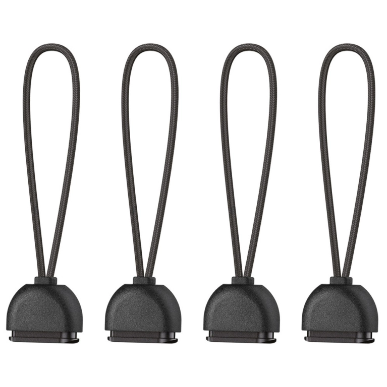 Calumet Quick-Link Connector Set