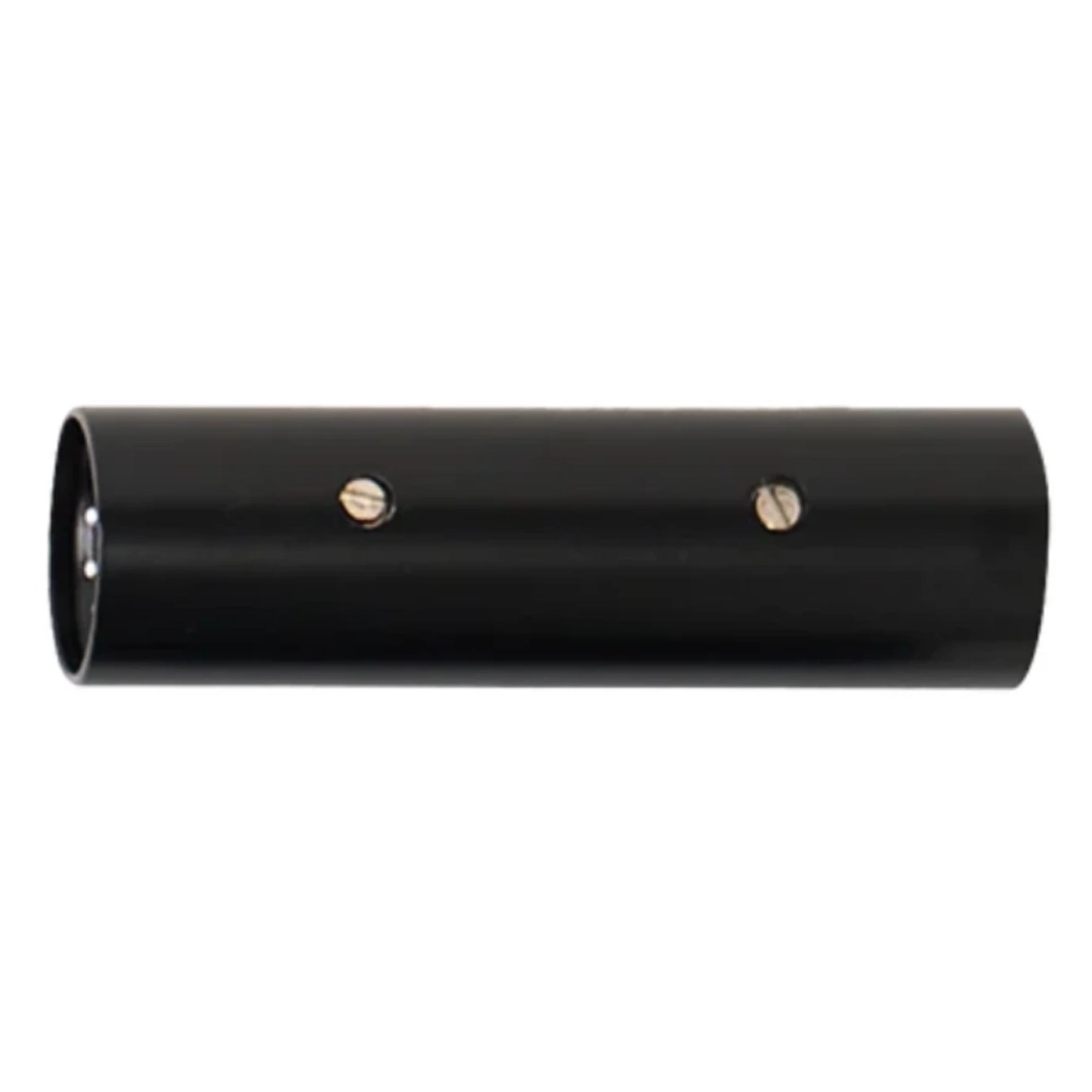 Aputure adapter 5-pin XLR m�ski na 5-pin XLR m�ski