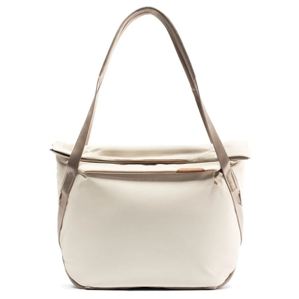 Peak Design Torba Everyday Tote 15L v2 ko�� s�oniowa