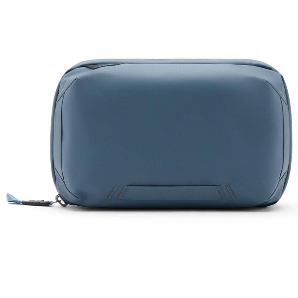 Peak Design Organizer Travel Line Tech Pouch Small b�ekitny