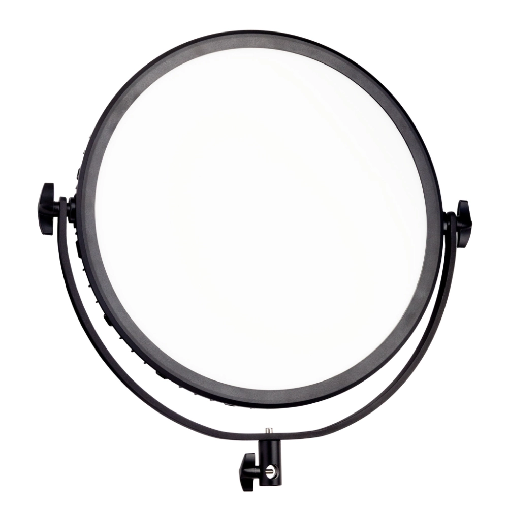 Patona Premium RGB-188APC Soft Light Round (3 lata gwarancji bezwarunkowej!) [4283]