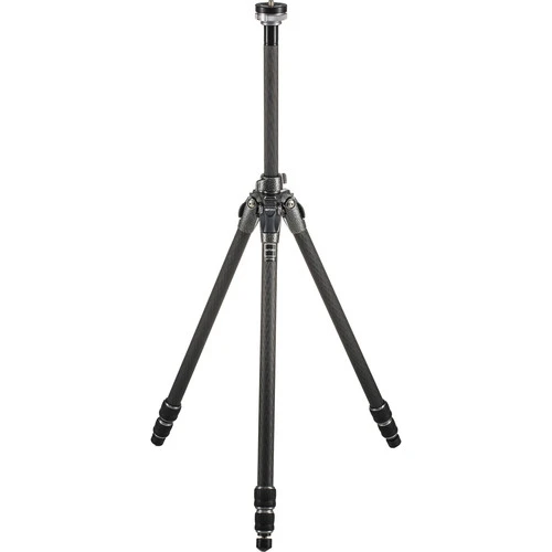 Gitzo Mountaineer 3-sekc, seria 1