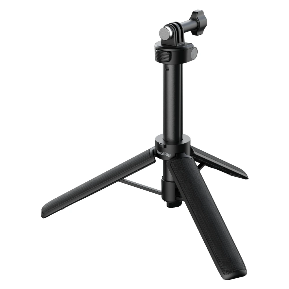 Smallrig uchwyt statyw do kamer sportowych [5725]