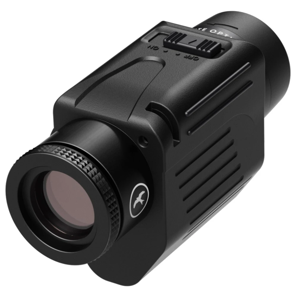 KITE Mono Stabilized 12x25