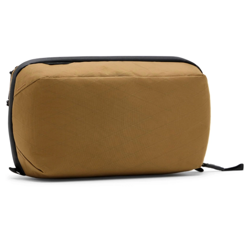 Peak Design Kosmetyczka Travel Line Wash Pouch coyote