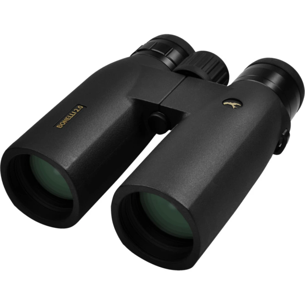 KITE Bonelli 2.0 8x42