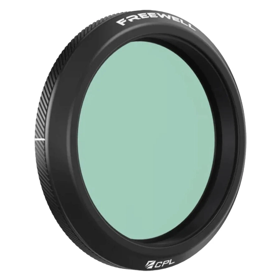 Freewell CPL do Osmo Action 5 Pro [FW-OA5-CPL]