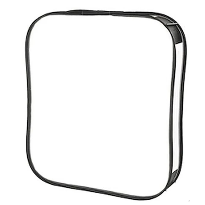 Lastolite pod�wietlane Hilite 2.5 x 2.15m
