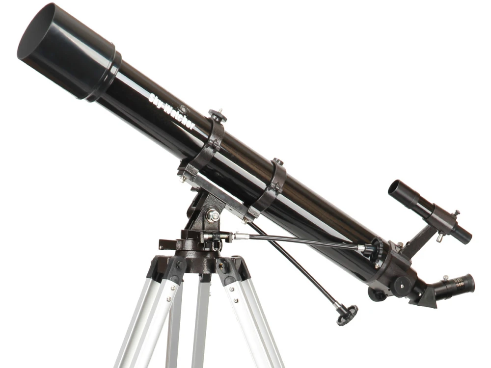 Sky-Watcher (Synta) BK909AZ3