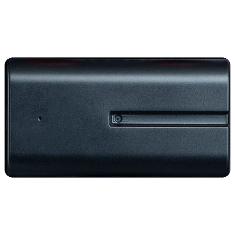 Rotolight Akumulator NEO 3 Battery