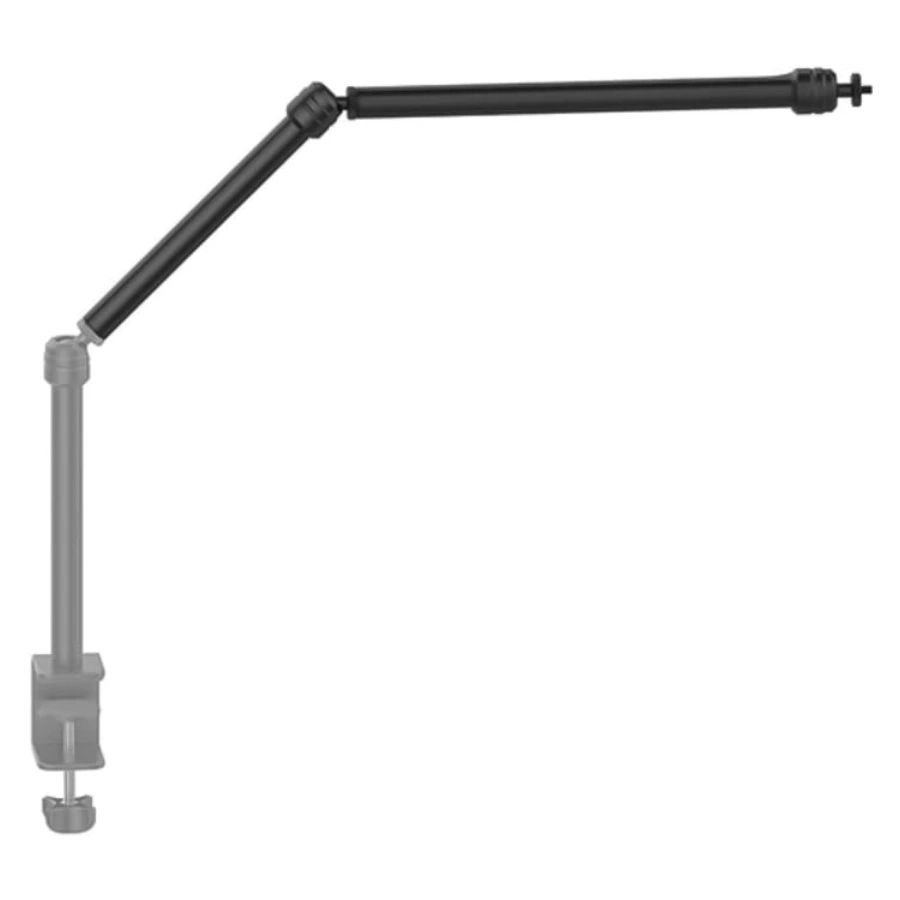 Ulanzi do statywu biurkowego LS06