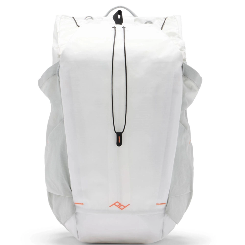 PEAKDESIGN Plecak Outdoor Backpack 45L Cloud