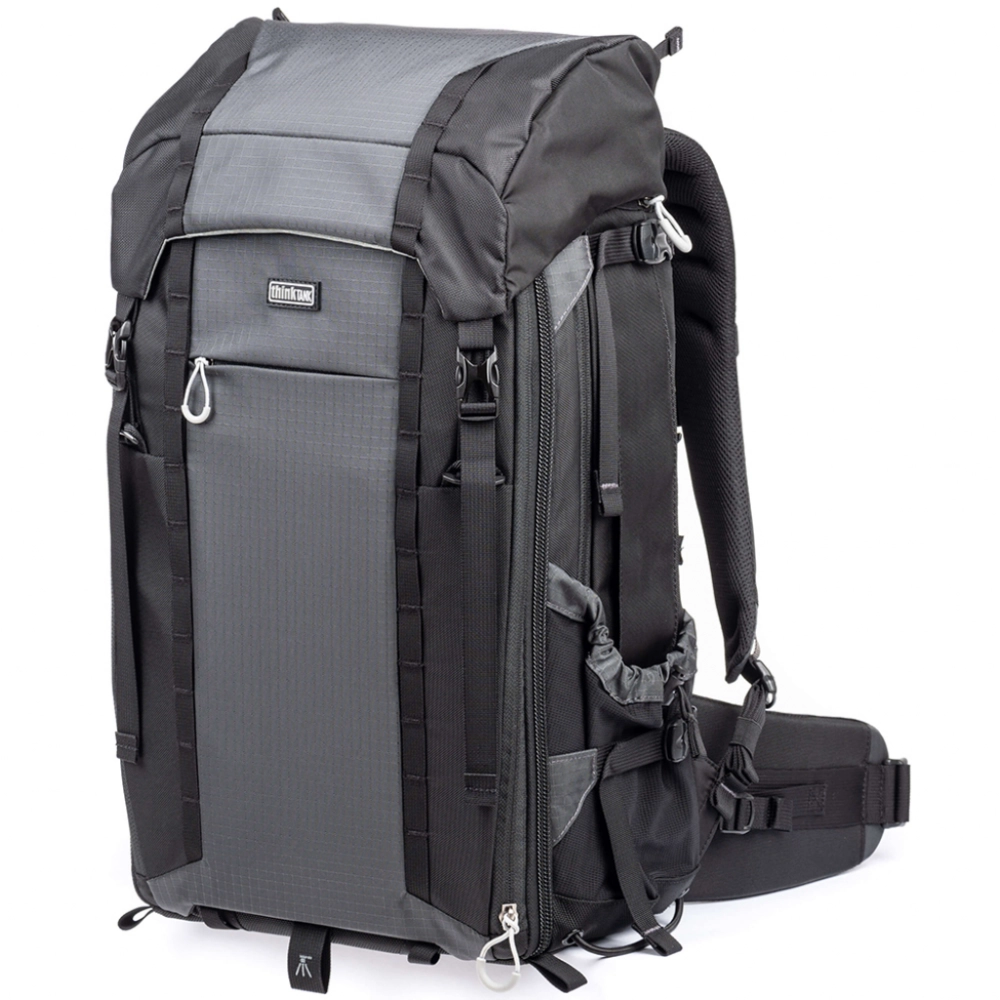 ThinkTank Firstlight 35L+