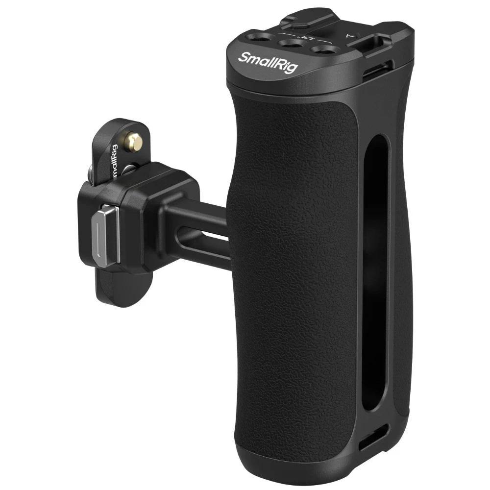 Smallrig uchwyt boczny szybkoz��czka HawkLock H21 [5951]