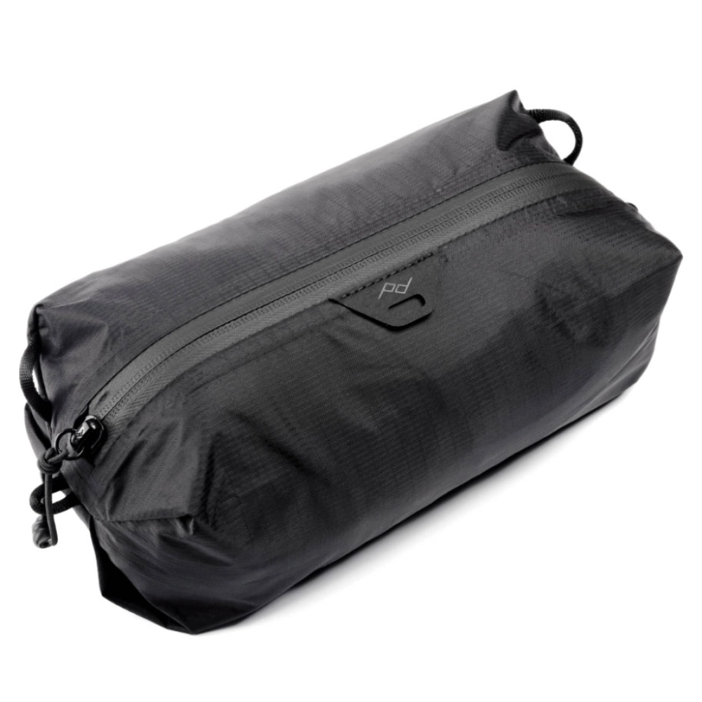Peak Design Pokrowiec Ultralight Packing Cube XS czarny