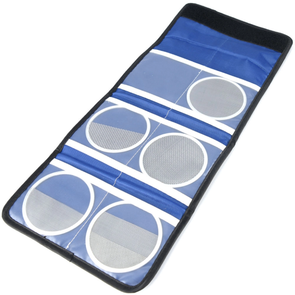 Godox Zestaw SA-05 siatek do modyfikacji światła