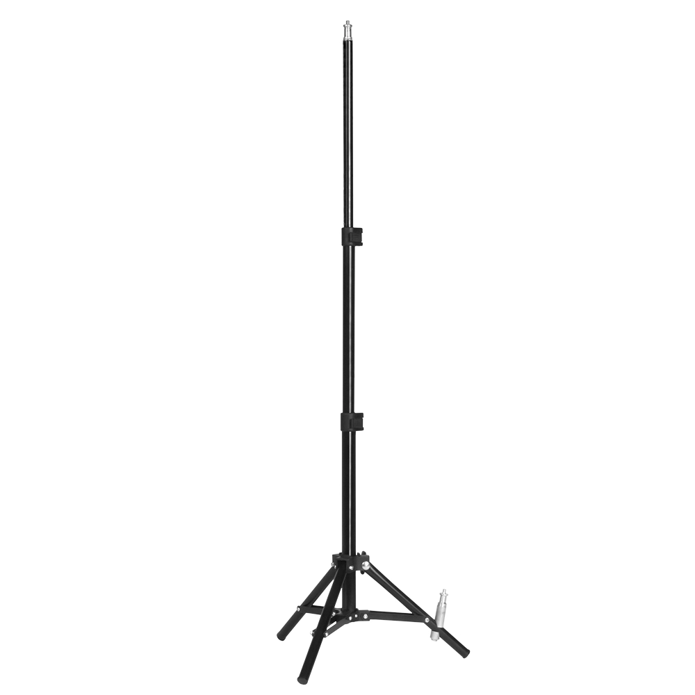 GlareOne o�wietleniowy G-802