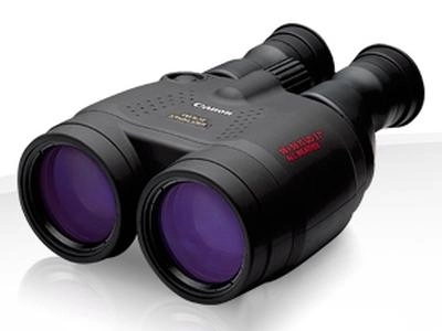 Canon 18x50 IS All Weather cashback 200 z�