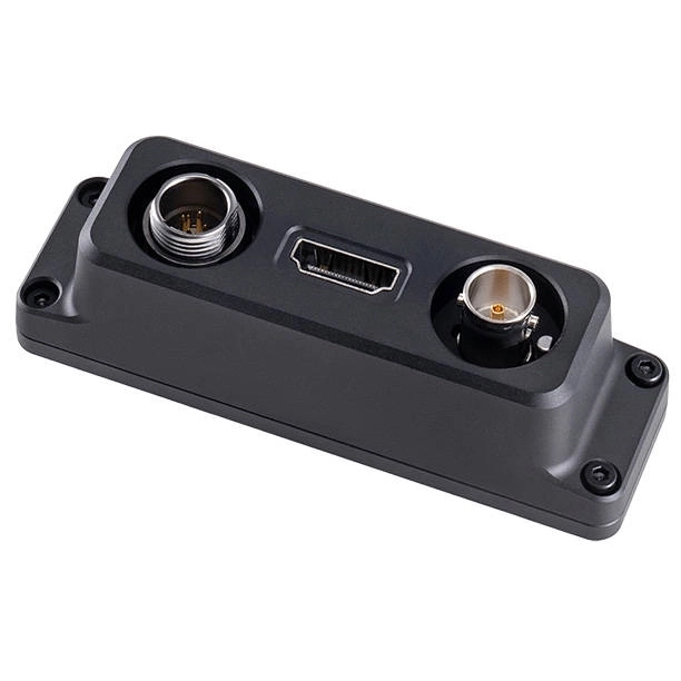 DJI P�ytka monitora rosrzerzenie SDI/HDMI/DC-IN