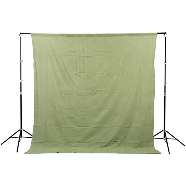 GlareOne materia�owe Canvas 2.8x2.6 m - 01