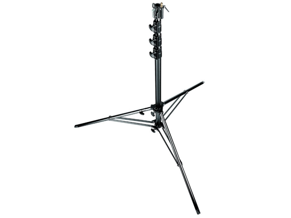 Manfrotto ML269BU SUPER ALU