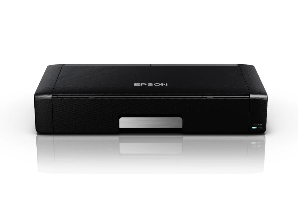 Epson WF-100W