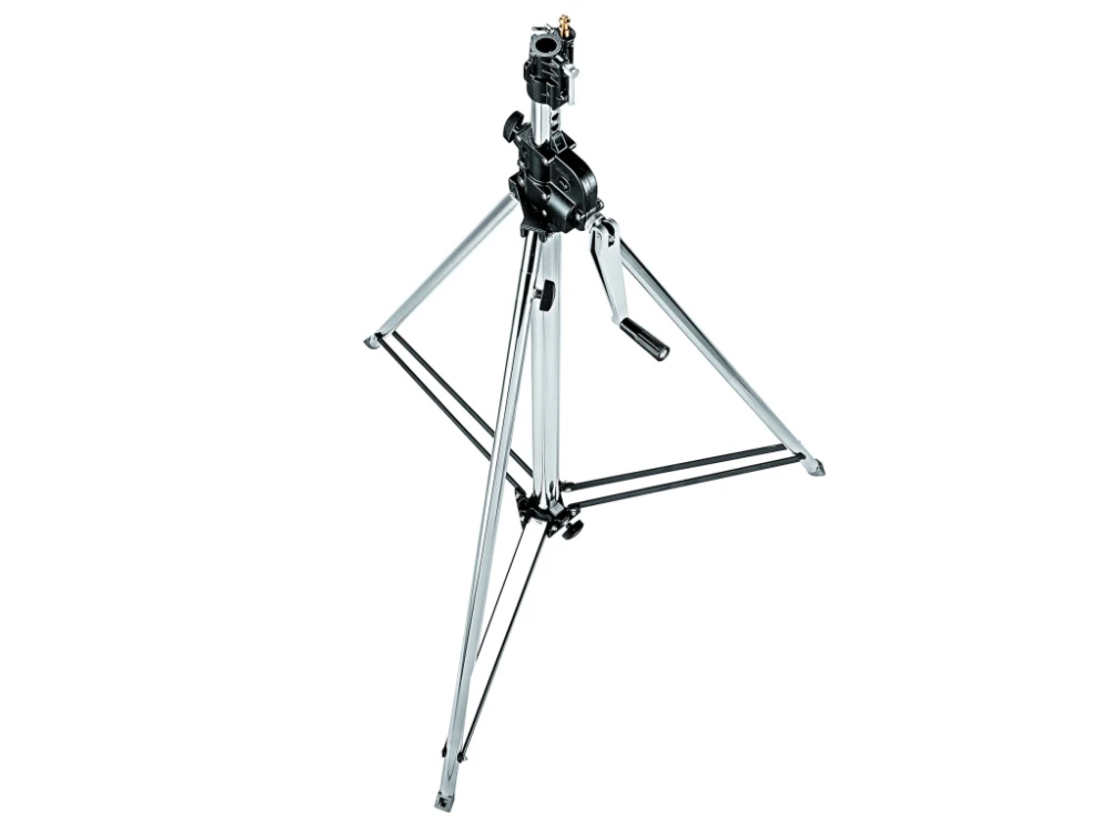 Manfrotto ML083NW WIND UP ma�y