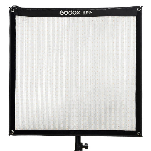 Godox Flexible FL150S 60x60 cm