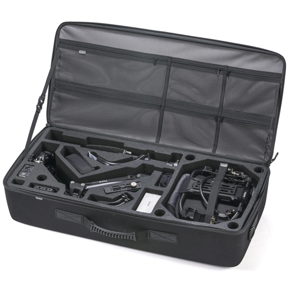 Tilta Float Handheld Gimbal Support System - V-Mount