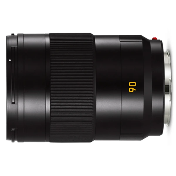 Leica 90 mm f/2.0 Apo-Summicron-SL ASPH