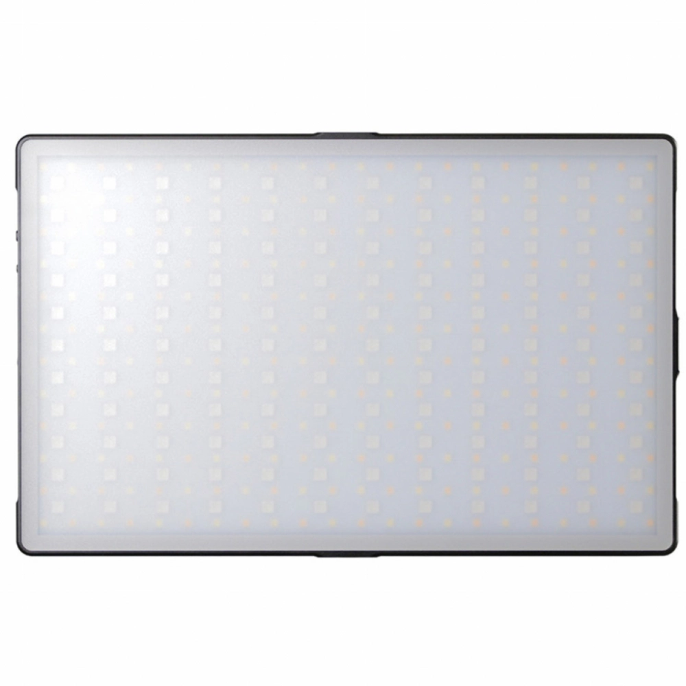 Phottix M1000R RGB Light 3200K - 5600K