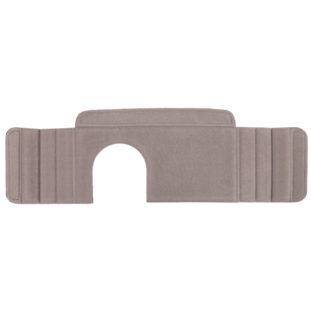 Calumet CORE Divider Flexible Left M Grey