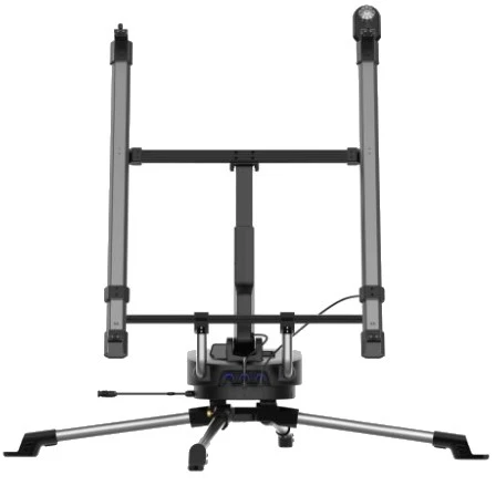 EcoFlow Tracker s�oneczny