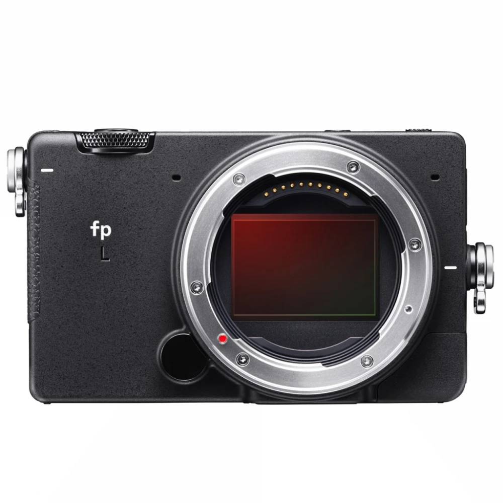 Sigma fp L