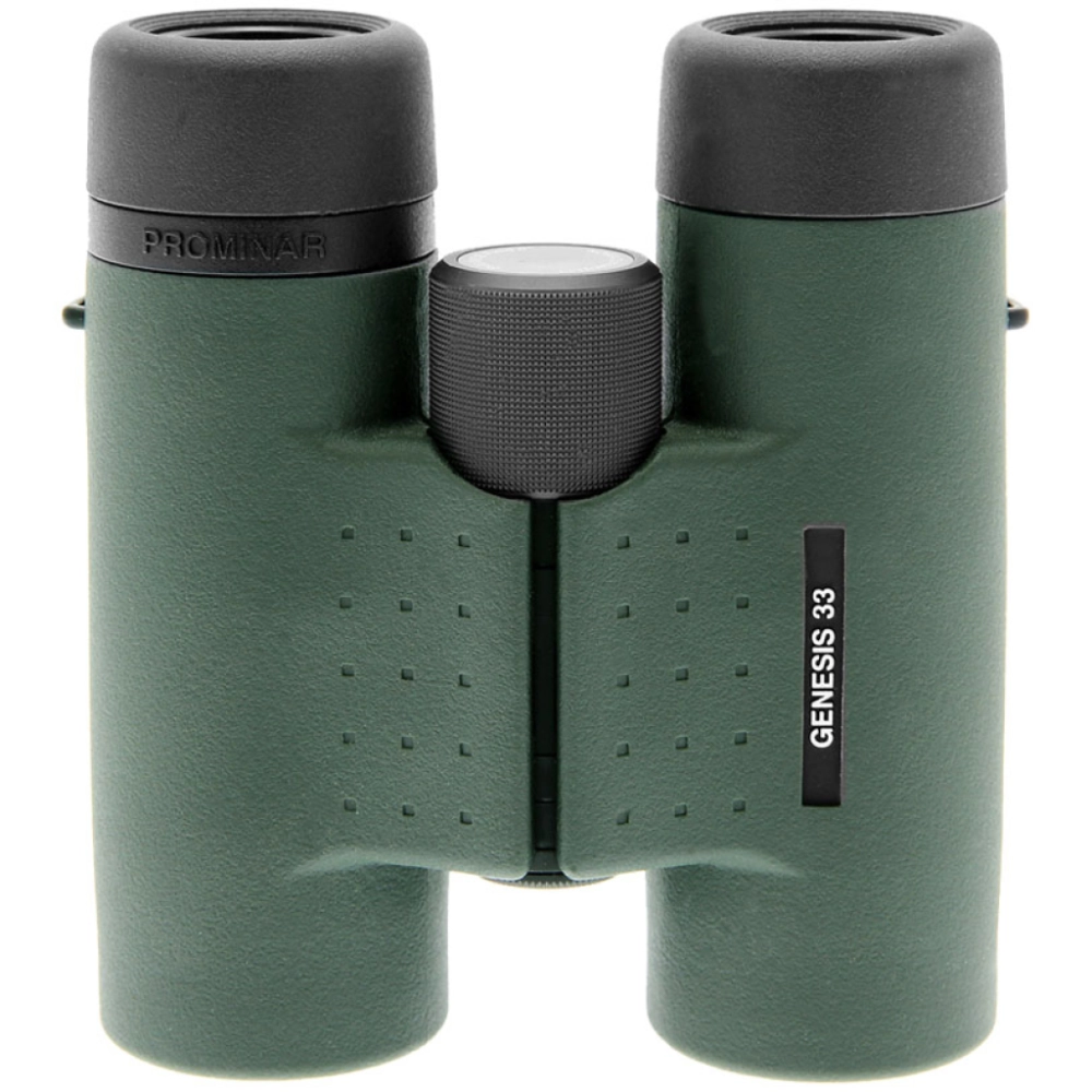 Kowa Genesis XD 10x33