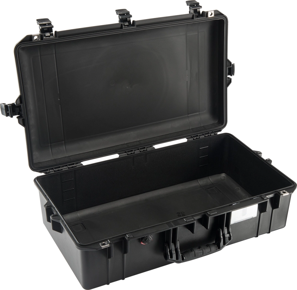 Peli (TM)Air 1605 bez gąbki