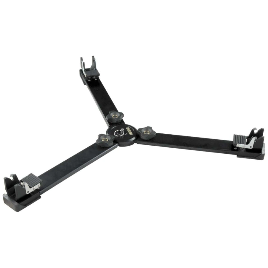 CARTONI rozp�rka dolna Heavy Duty S732/HD