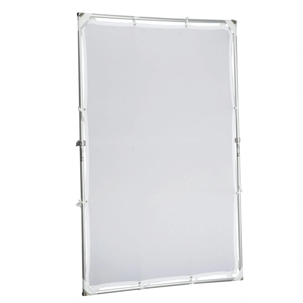 GlareOne Reflector 5w1, 140x200 cm na ramie
