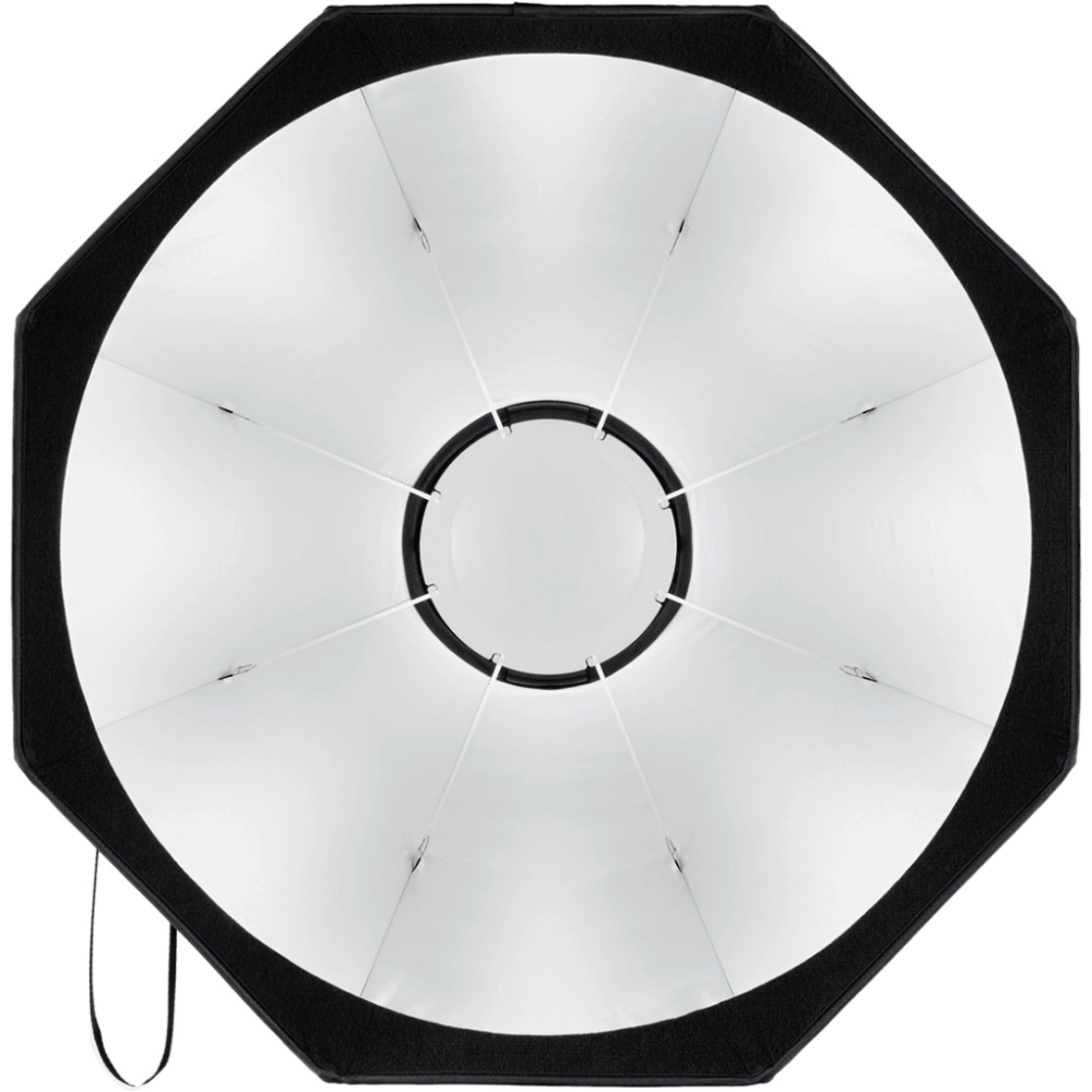 Profoto Czasza Beauty Dish White 60cm
