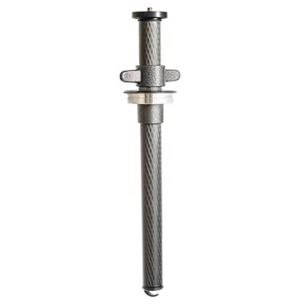 Gitzo Systematic kolumna seria 5 carbon