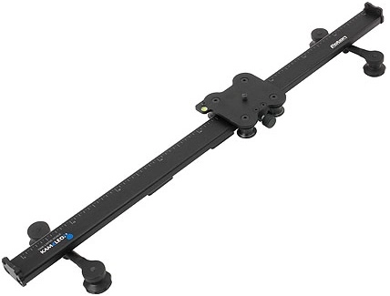 Foton Slider Kameleon 94 cm
