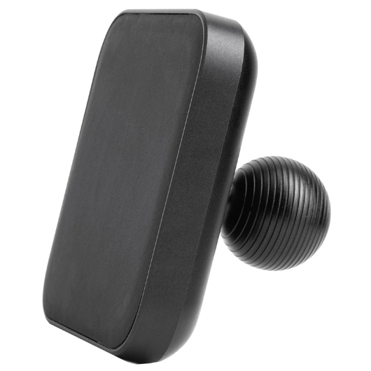 Peak Design Mobile 20mm adapter kulowy z �adowaniem czarny
