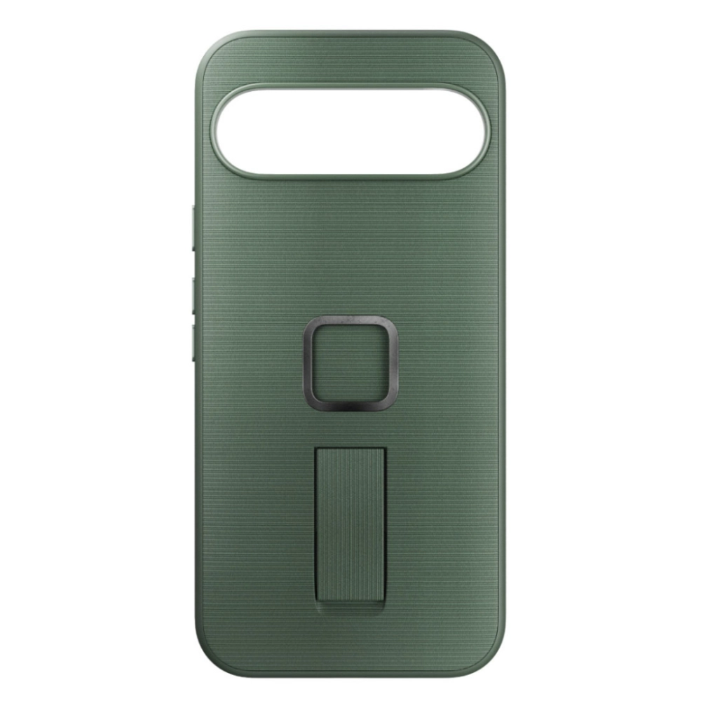 Peak Design Mobile Everyday Loop Case etui do Pixel 9 Pro XL- szarozielony