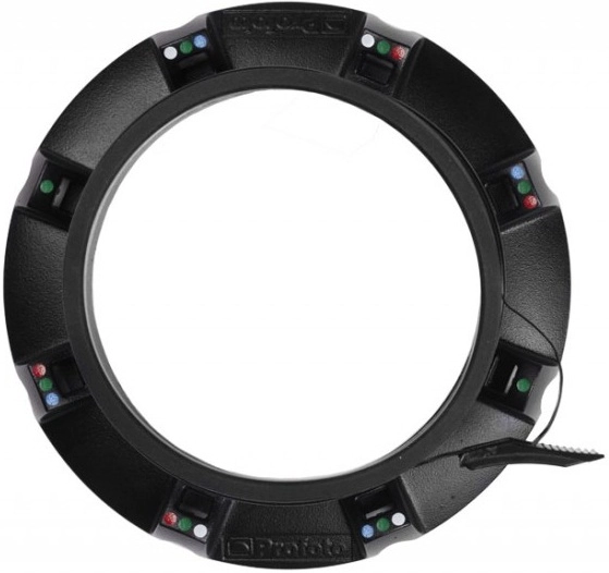 Profoto pier�cie� OCF Speedring