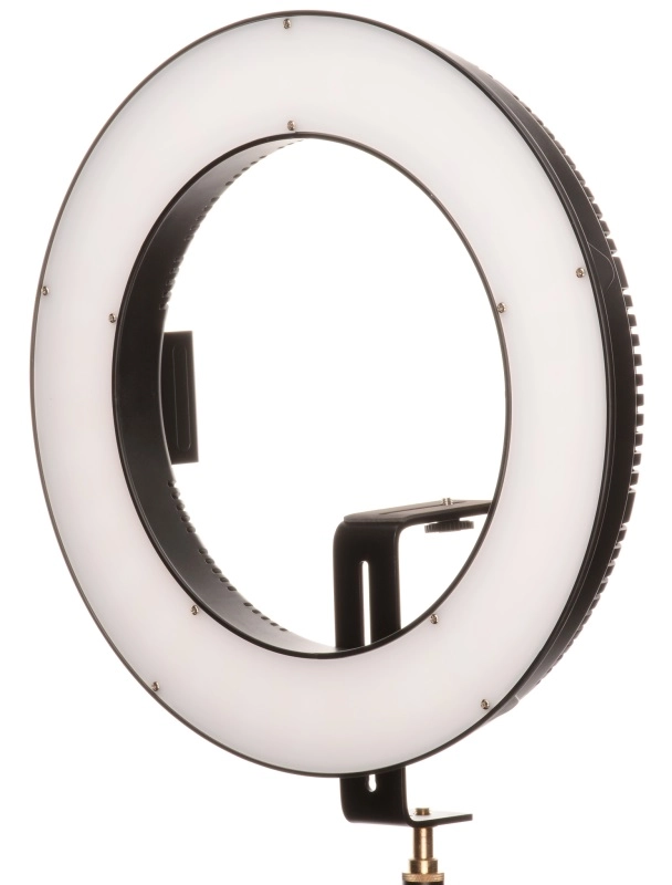 Fomei RING SMD 23W/E