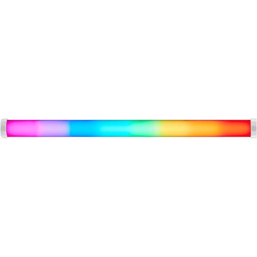 Godox TP2R Knowled Pixel RGB LED Tube Light
