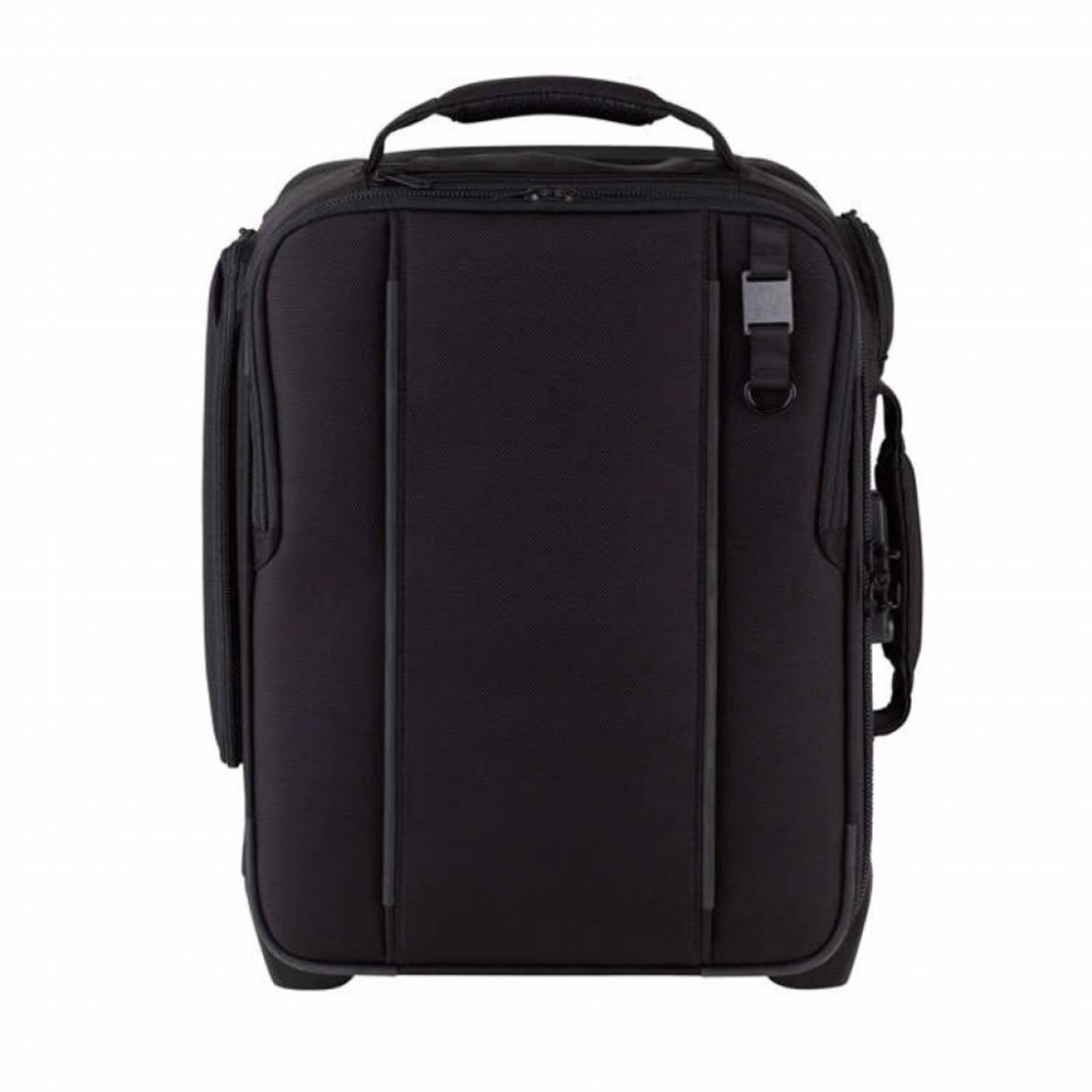 Tenba Walizka Roadie Roller 18