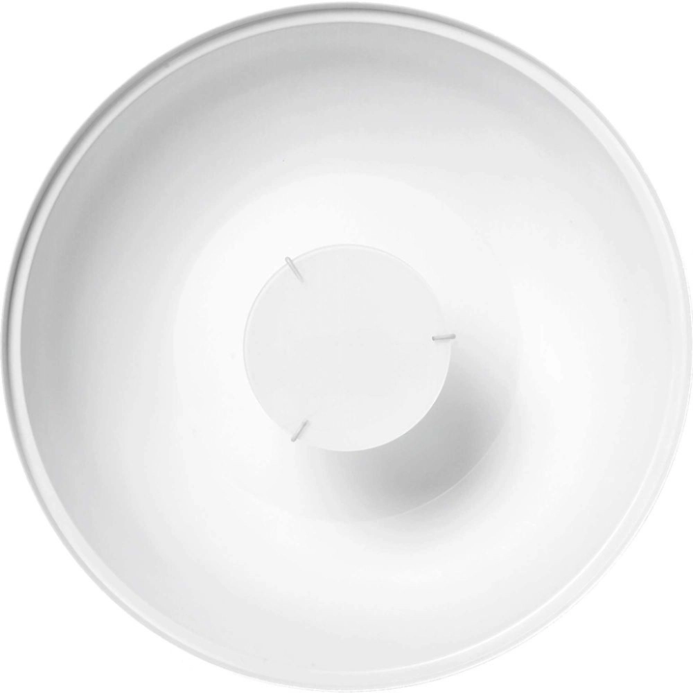 Profoto OCF Softlight 65 stopni White