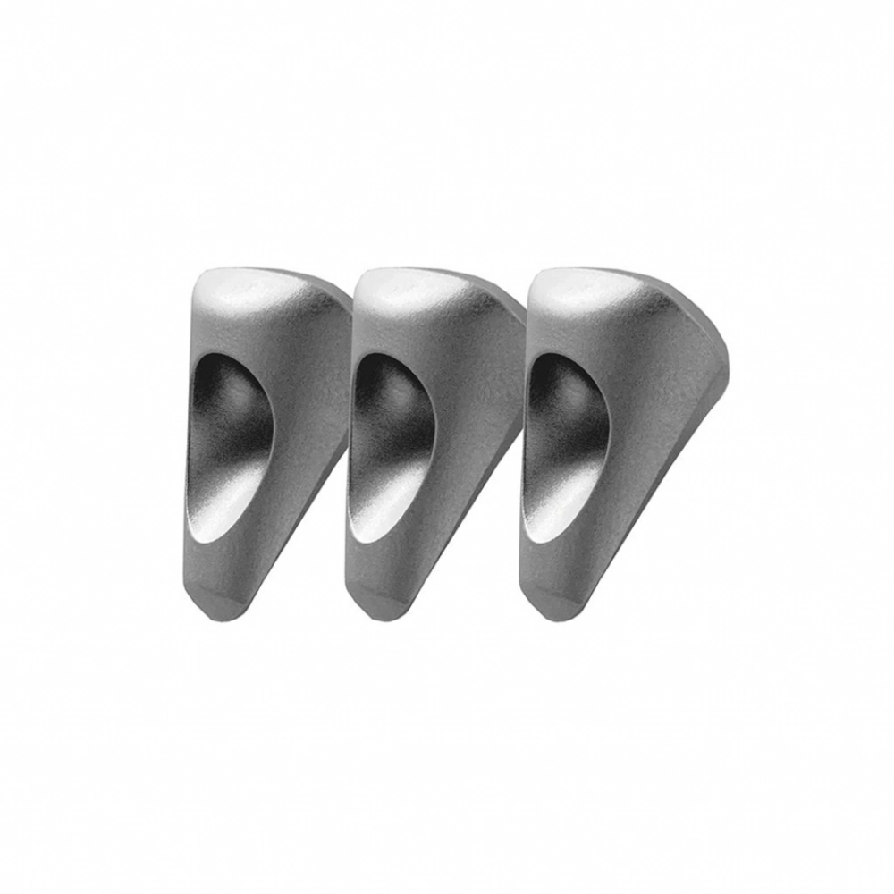 Peak Design Zestaw kolc�w Spike Feet Set