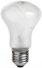 Elinchrom �ar�wka modeluj�ca 100W/196V z gwintem E27